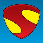 MightyShannman
