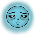 ShueL3
