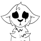 MizTheCat