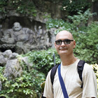 palanto