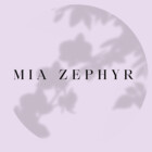 miazephyrdesign