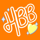HanBanBam