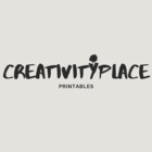 Creativityplace