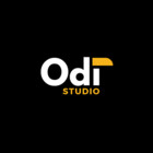 Odin228