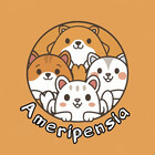 Ameripensia