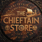 The-Chieftain