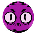 Nittze