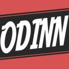 IligalOdin