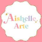 Aishelle