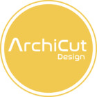 Archicut27