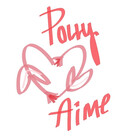 PollyAime