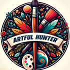 ArtfulHunter