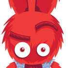 redbunn