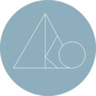 wilcodesign