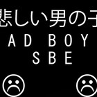 SadBoysSBE