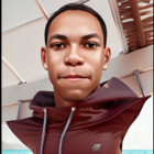 Marv-Store