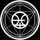 Aetherless