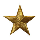 NatiStar