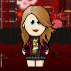 texasdiva74