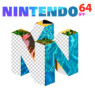 DaftDesigns