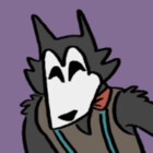 deewolf