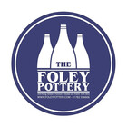 FoleyPottery