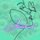 A-and-art