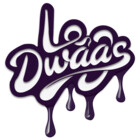 Le-Dwaas