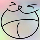 GiggleWagon