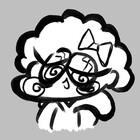 Whirlyburly