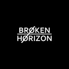brokenhorizon