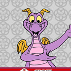 epcotfigment
