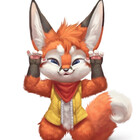 silverfox5213