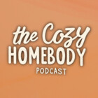 TheCozyHomebody