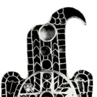 Ostrogoth-Tees