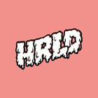 haraldmdq