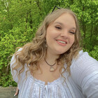 makayla-r-w-17