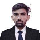 Redbubble profile picture for @taniish