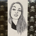 TerraCattaArt