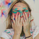 Youarecreation