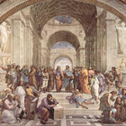 kingsticker