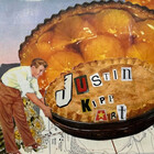 justinkippart