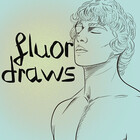 fluordraws