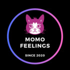 momofeelings