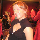 Licia