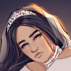 littlelynx12