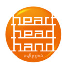 HeartHeadHand