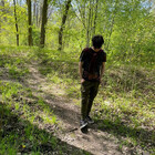 AngelNature