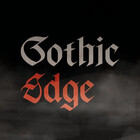 GothicEdge