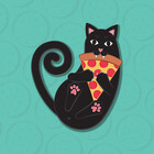 PizzaCatStudio